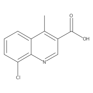 1510949-38-8结构式