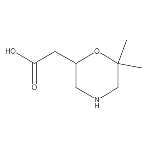 1512540-37-2 structure