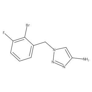 1512973-48-6 structure