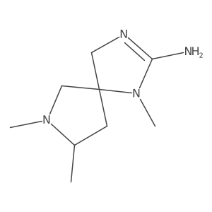 1514339-02-6 structure