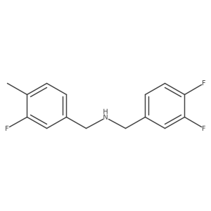 1517169-26-4 structure