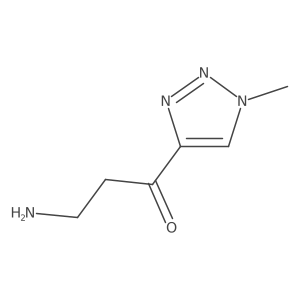 1517312-14-9 structure