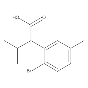 1517315-57-9 structure