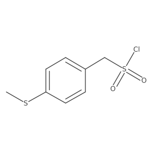 1521475-13-7 structure