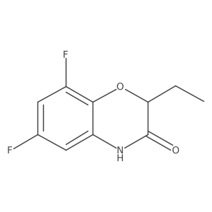 1523162-09-5结构式