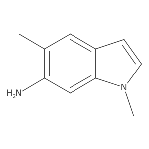 1528628-98-9结构式