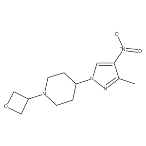 1536200-93-7结构式