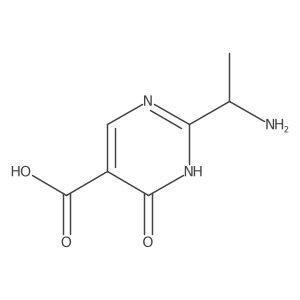 1539935-75-5结构式