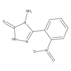 154016-23-6 structure