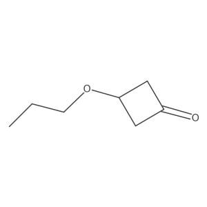 1541990-32-2 structure