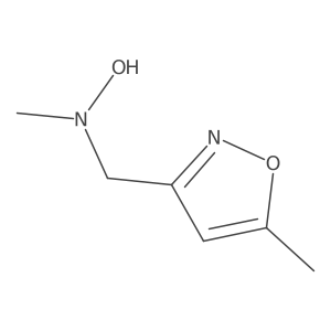 1542909-36-3结构式
