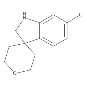 1545157-34-3 structure