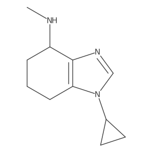 1545238-15-0 structure