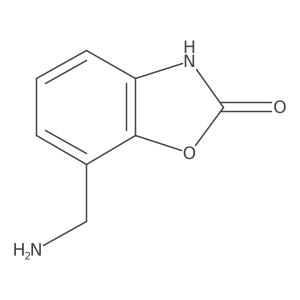 1550731-26-4结构式