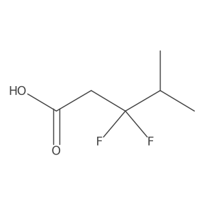 1550969-56-6 structure