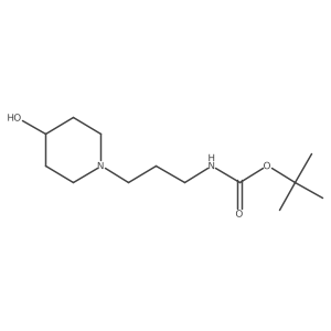 1552266-38-2 structure