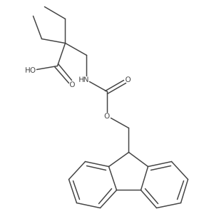 1553069-09-2结构式