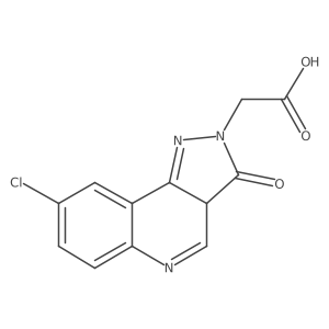1553688-49-5 structure