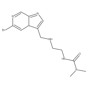 1555363-28-4 structure