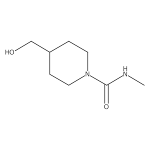 1557807-22-3结构式