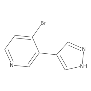 1563533-17-4 structure