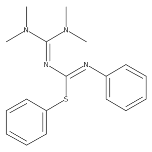 1564286-31-2 structure