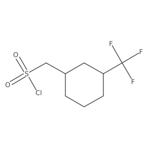 1564630-86-9 structure