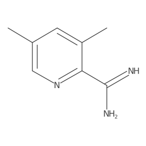 1565118-71-9结构式