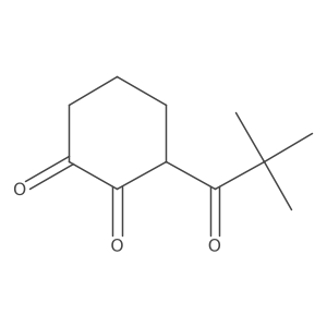 1565365-67-4 structure