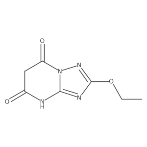1566246-57-8结构式