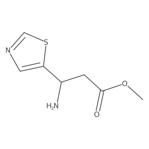1568221-14-6 structure