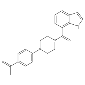 156905-37-2 structure