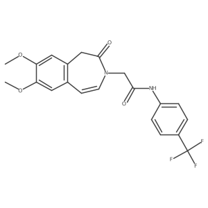 1574362-94-9结构式