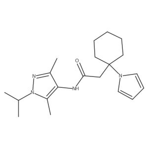1574378-03-2结构式