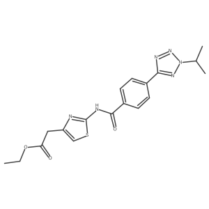 1574400-56-8 structure