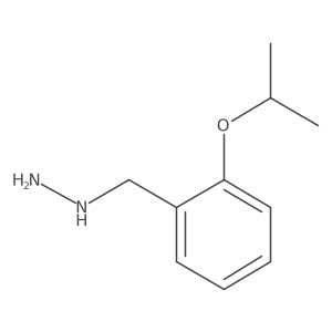 1593696-72-0 structure
