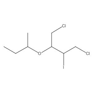 1597061-24-9 structure