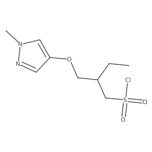 1598044-93-9 structure