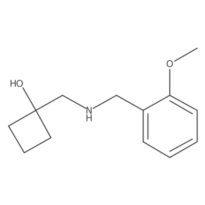 1602406-66-5 structure