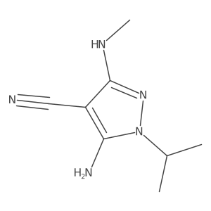 1602409-87-9结构式