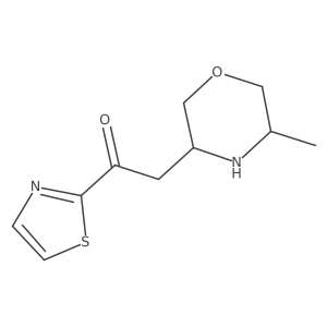 1603447-15-9 structure