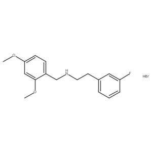 1609407-34-2结构式