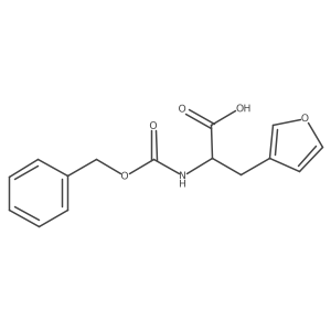 161282-46-8 structure