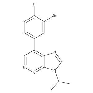 1614246-86-4结构式