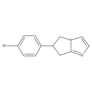1615248-11-7结构式