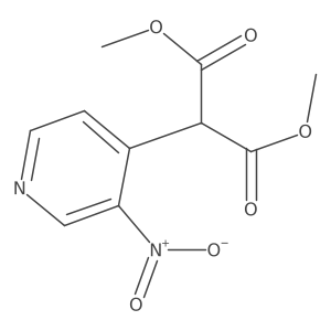 1621671-28-0结构式