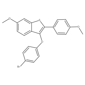 1622308-87-5 structure