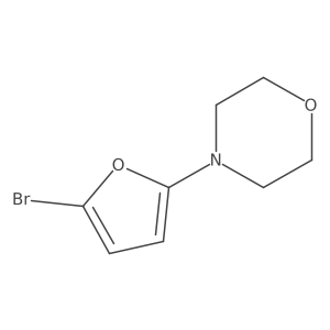 1622843-22-4 structure