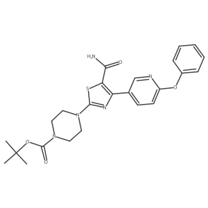 1628356-36-4 structure