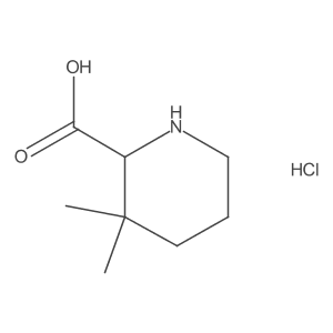 1628734-55-3 structure